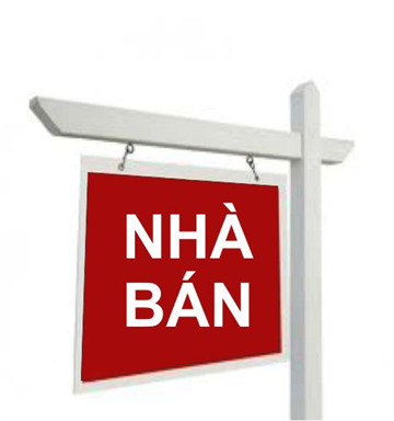 1436406344ban nha