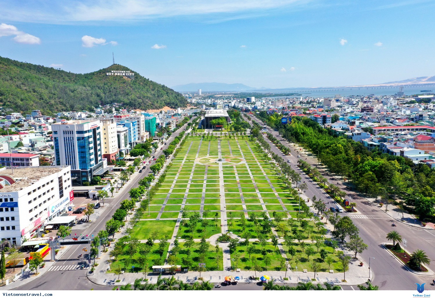 at_quang-truong-xanh-quy-nhon_6af45bc5e3bc62edc14add73031b1f83