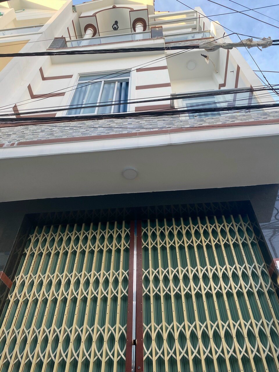 z3052463558019_4a65de3bcc6298d290191f28e186581d