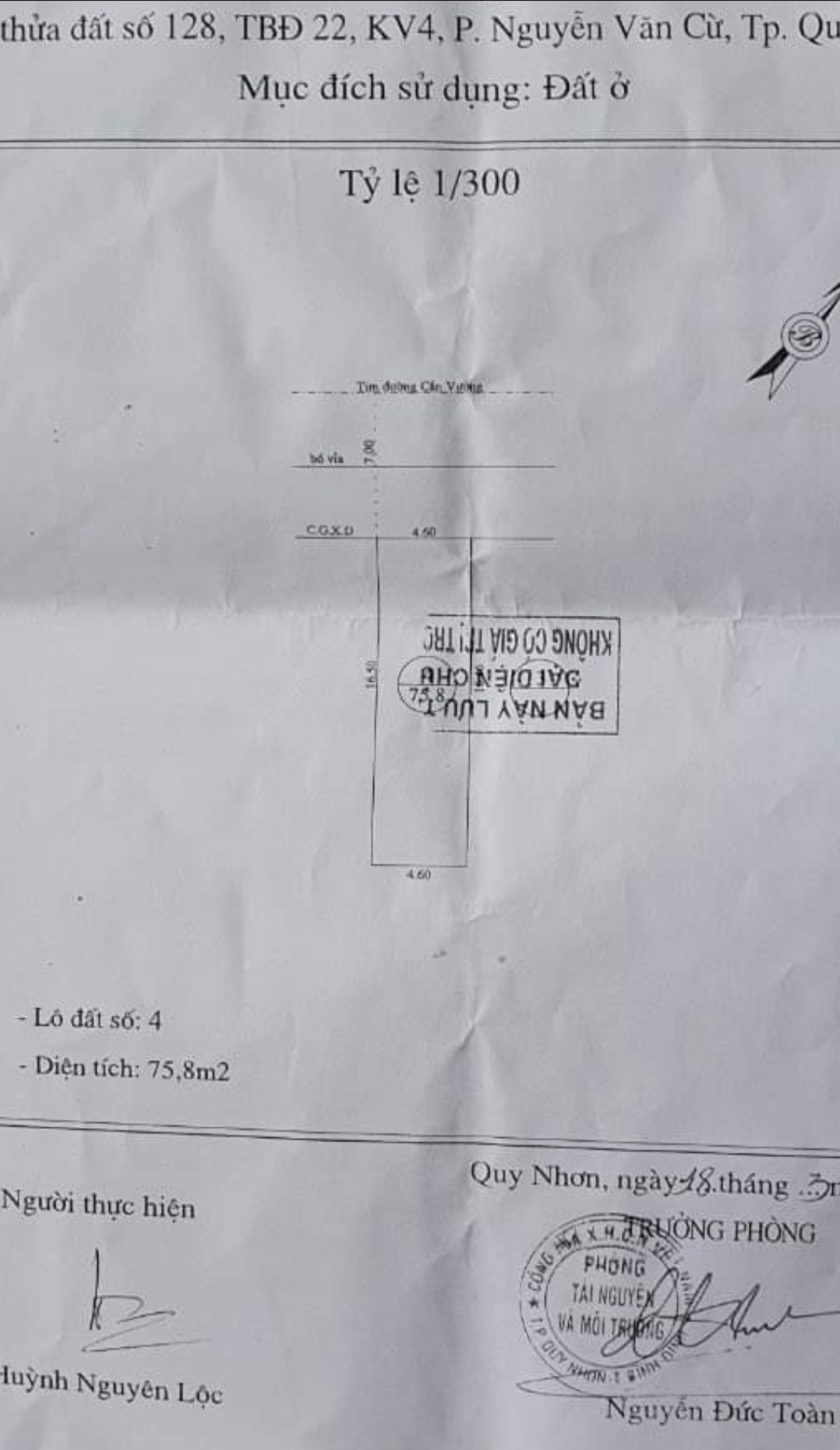 z3082181744892_dbfd5a95132a91126d01d910eccf8cf9
