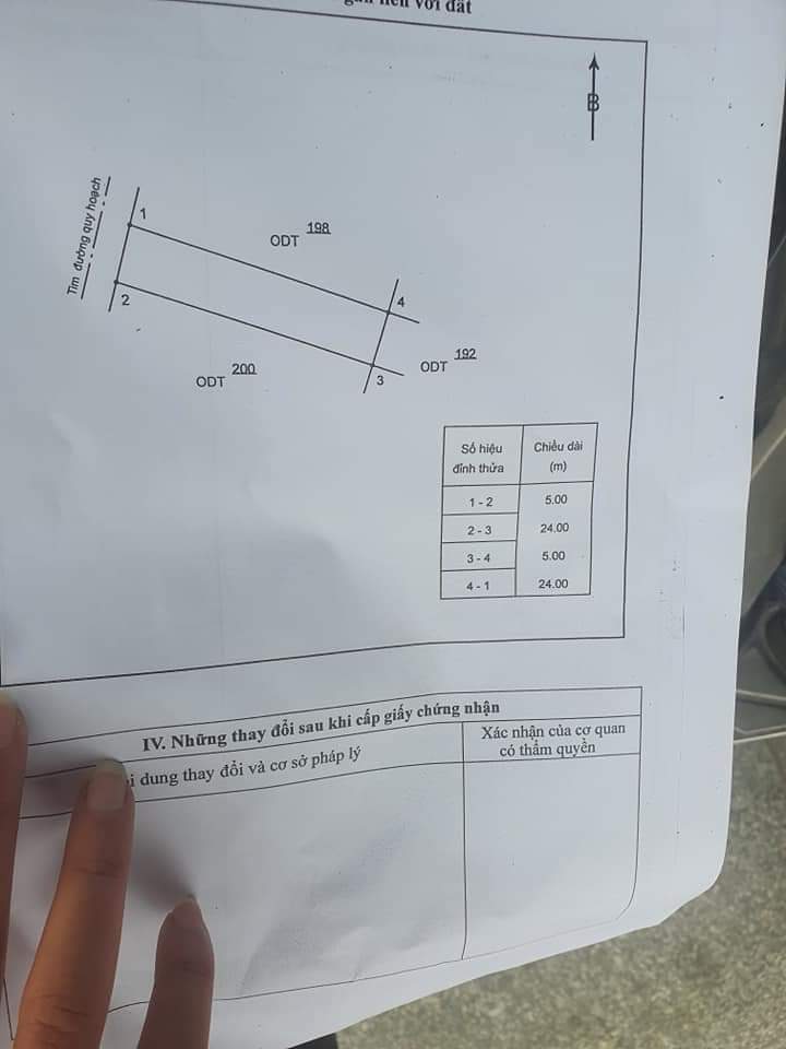 FB_IMG_1643984332005
