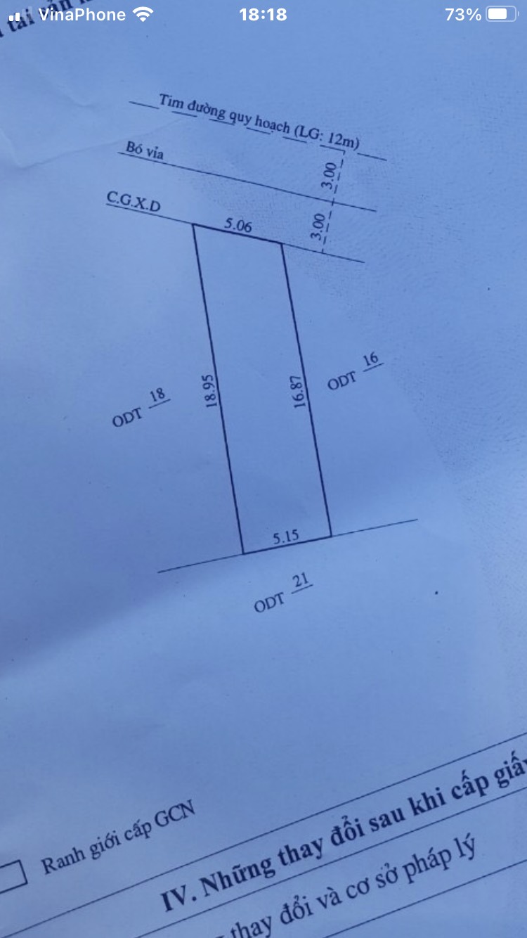 z3116647509640_4e202082c2cf2d65b23ed61c8f494ff8