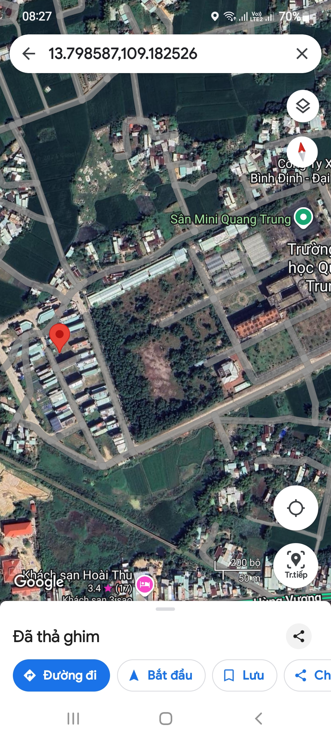 Screenshot_20240904-082741_Maps